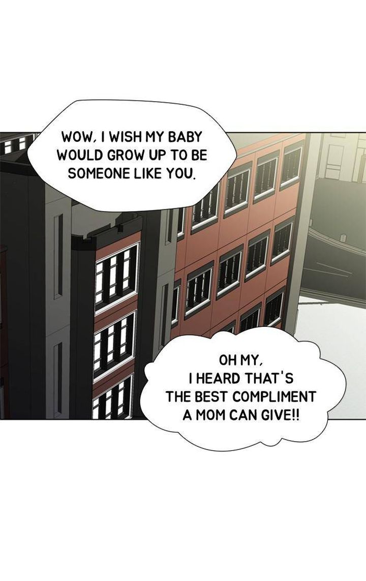 dr_frost_173_8