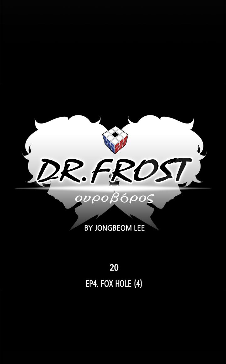 dr_frost_182_9