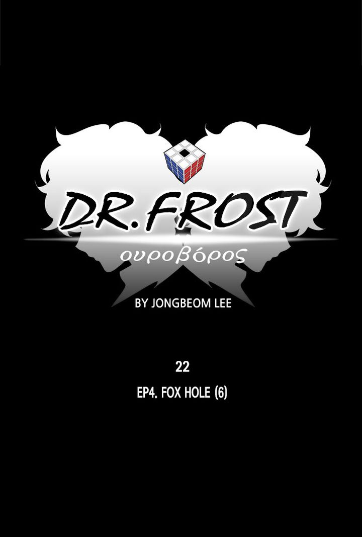 dr_frost_184_41