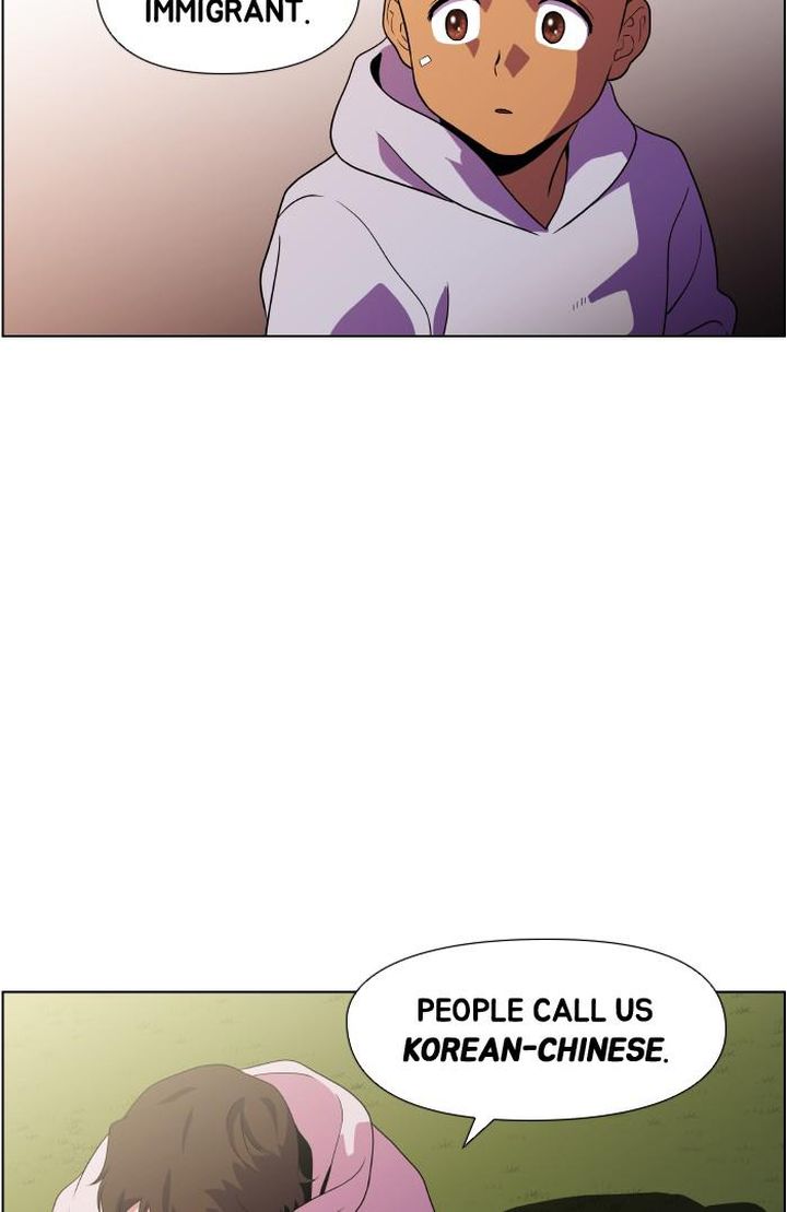 dr_frost_186_31
