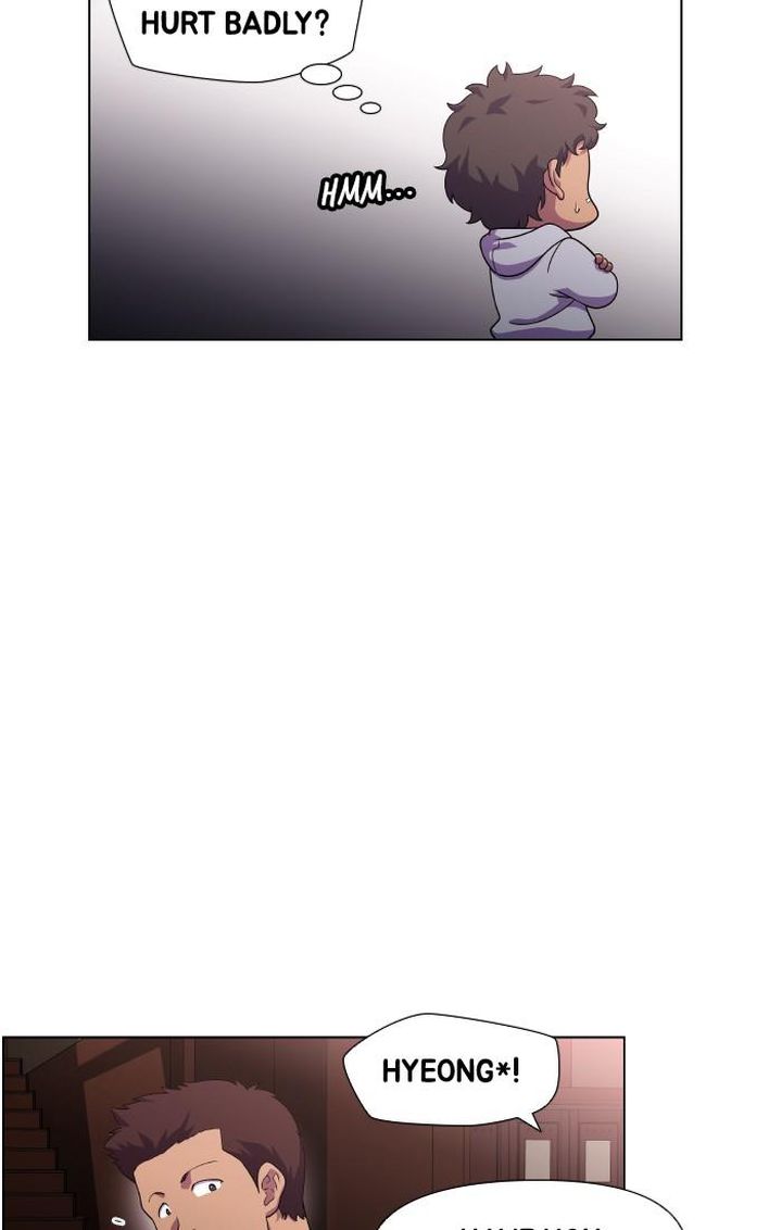 dr_frost_186_6