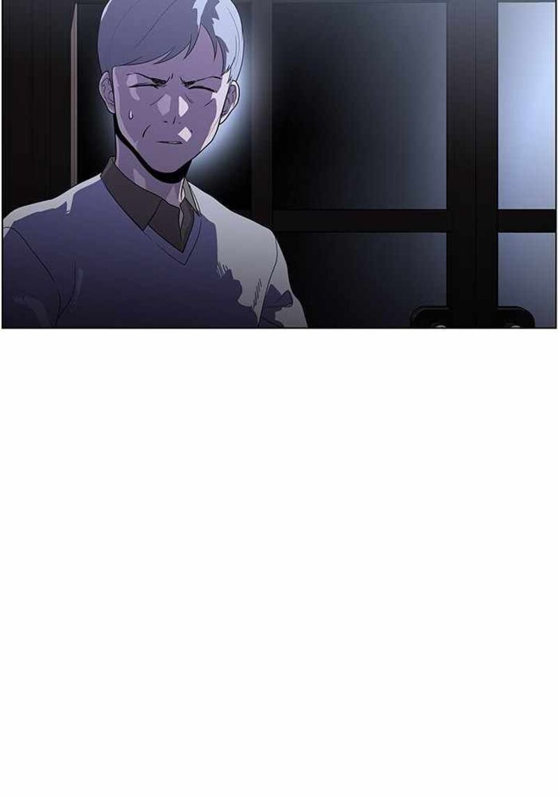 dr_frost_201_89