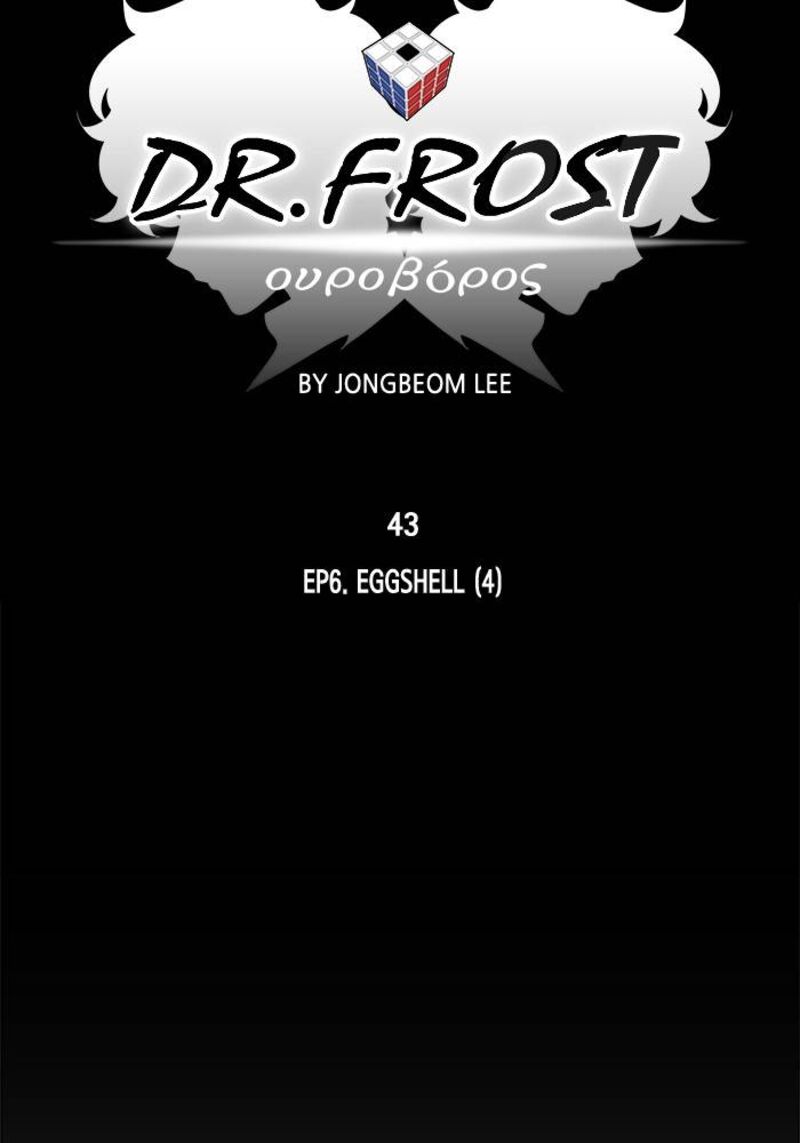 dr_frost_206_33