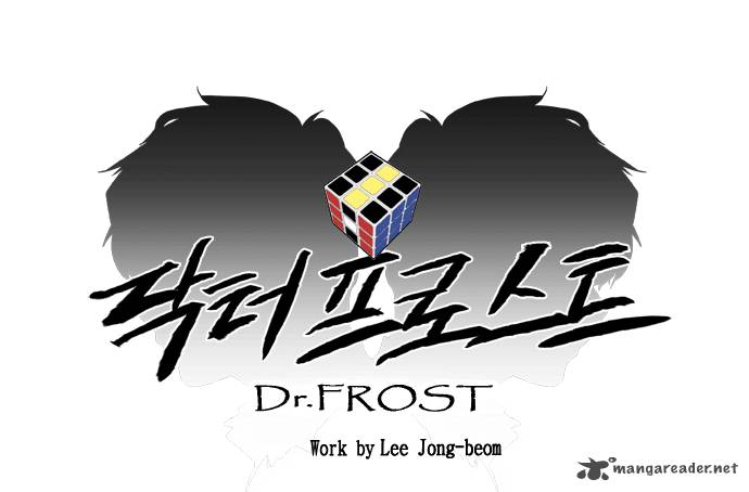 dr_frost_22_5