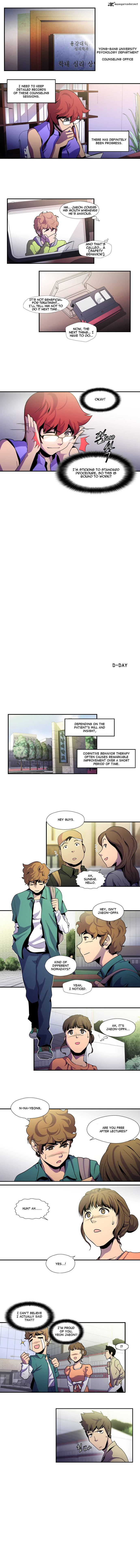 dr_frost_25_10