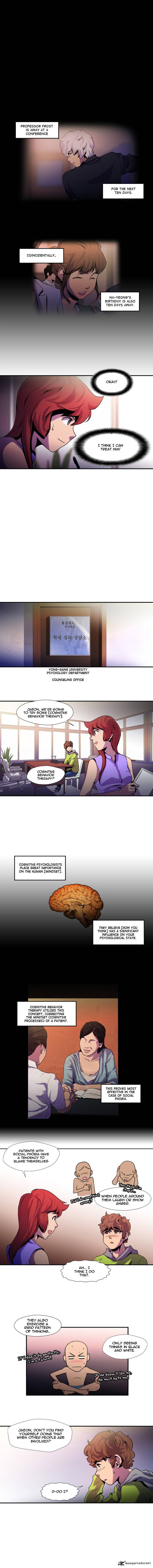 dr_frost_25_3