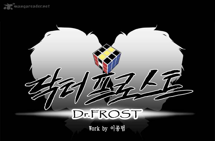 dr_frost_3_1