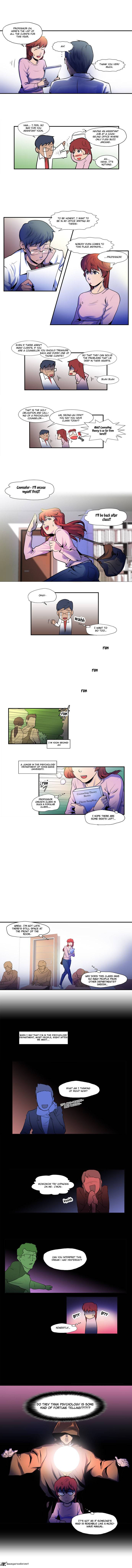 dr_frost_3_3