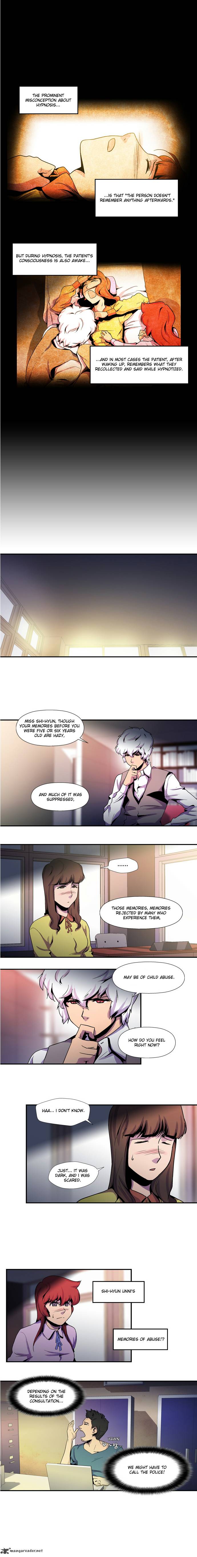 dr_frost_36_2