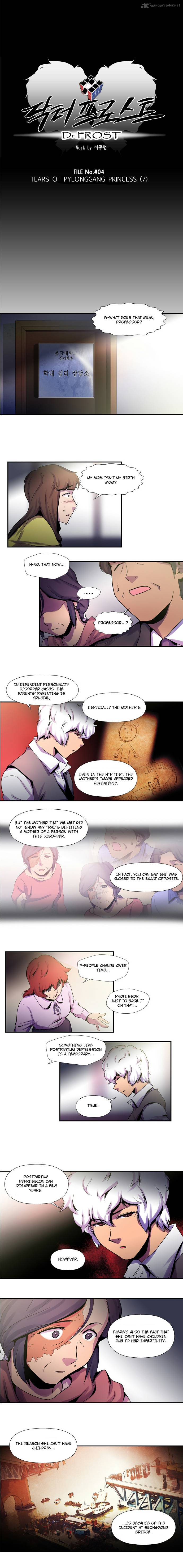 dr_frost_36_5