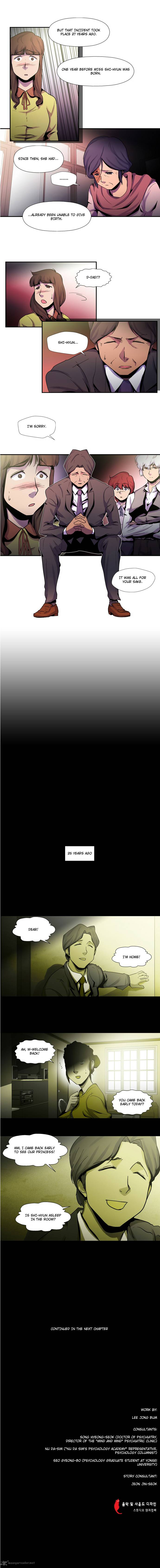 dr_frost_36_6