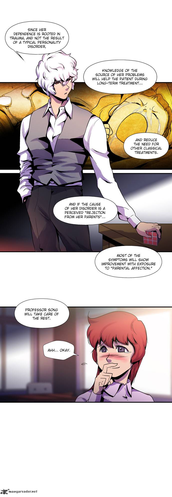 dr_frost_39_28