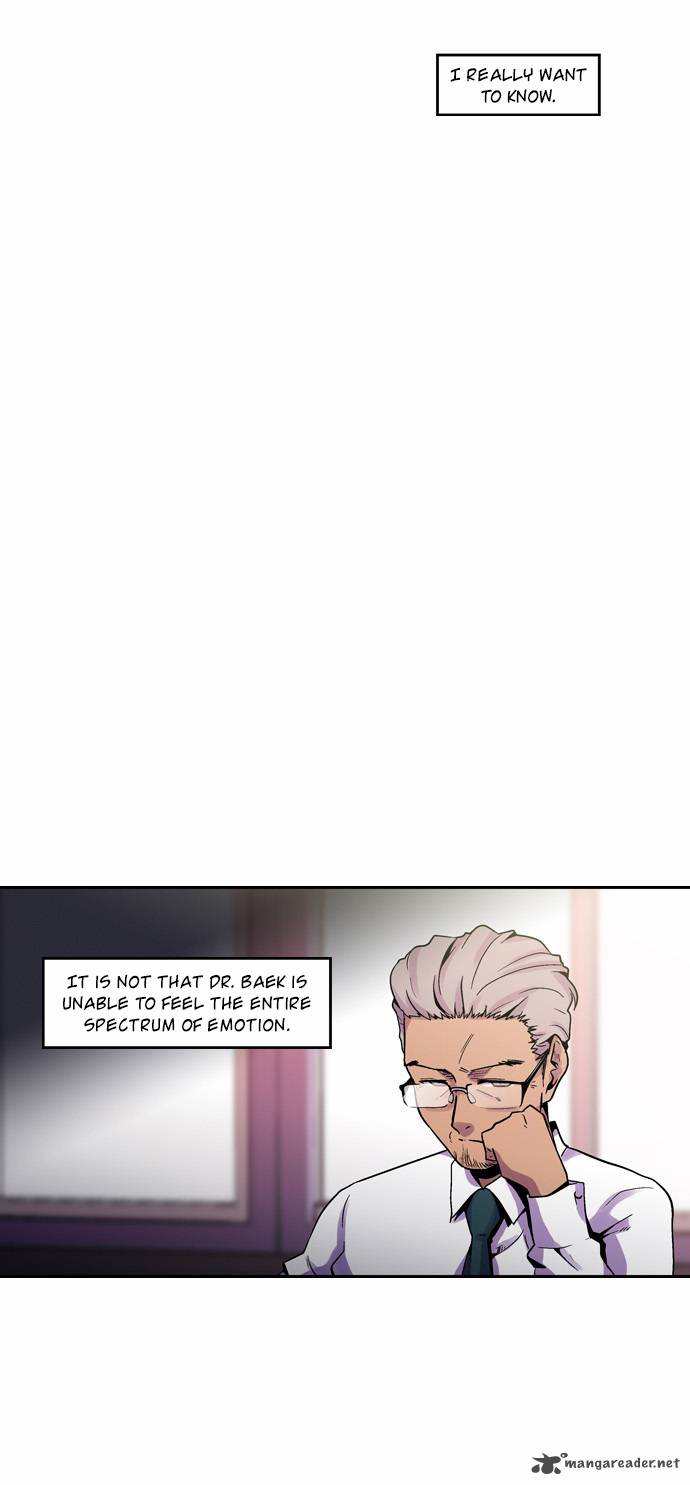 dr_frost_43_10