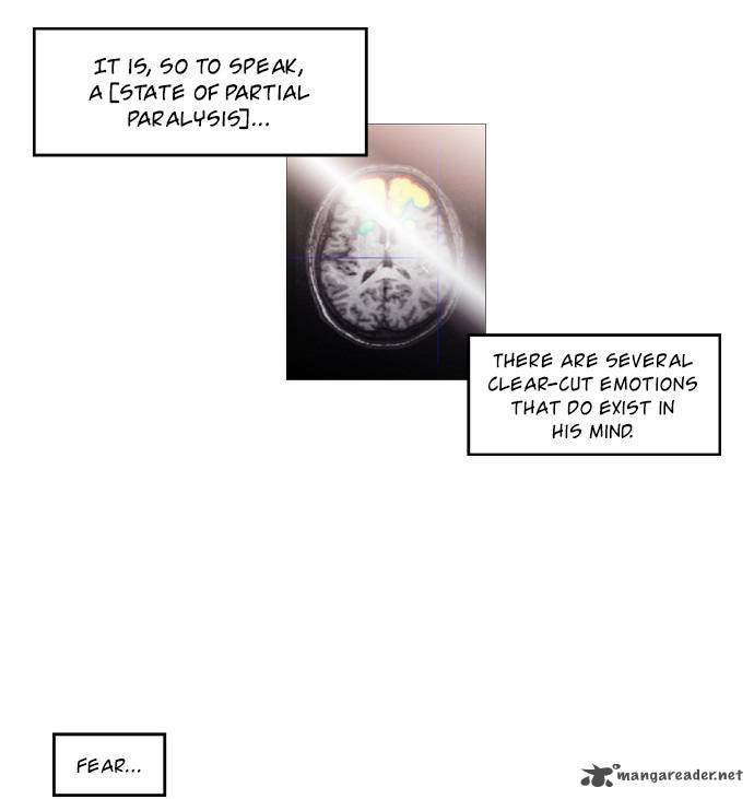 dr_frost_43_11