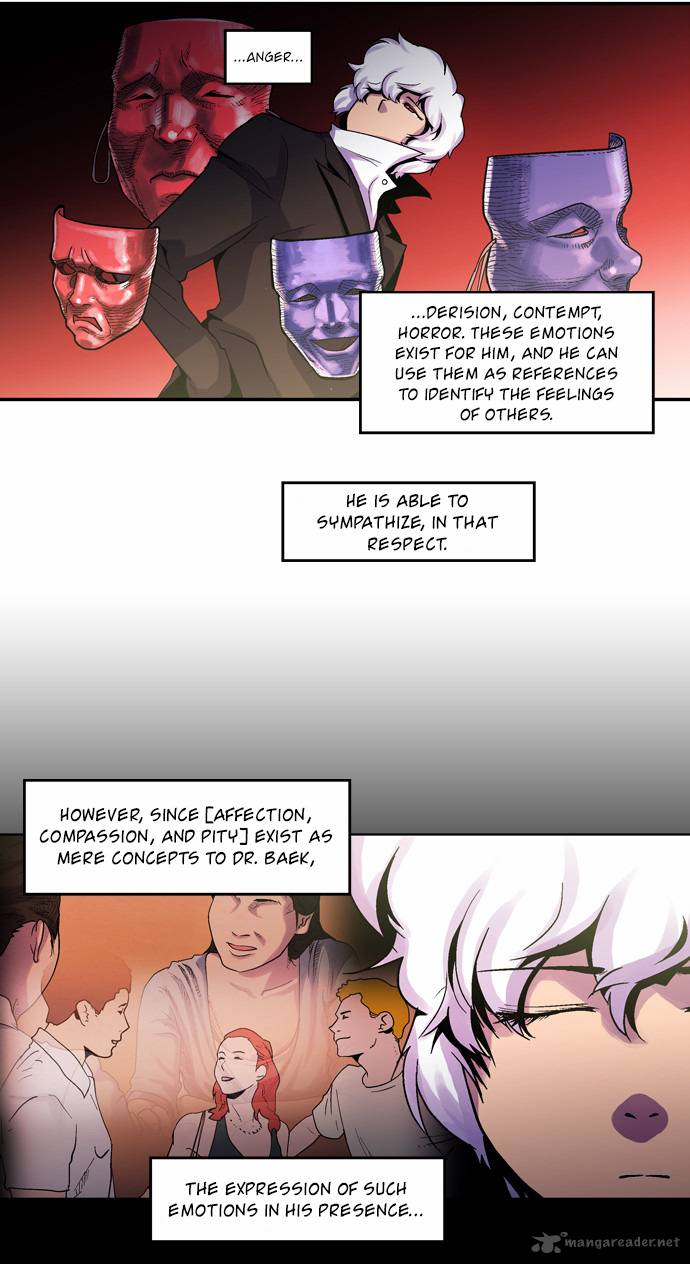 dr_frost_43_12