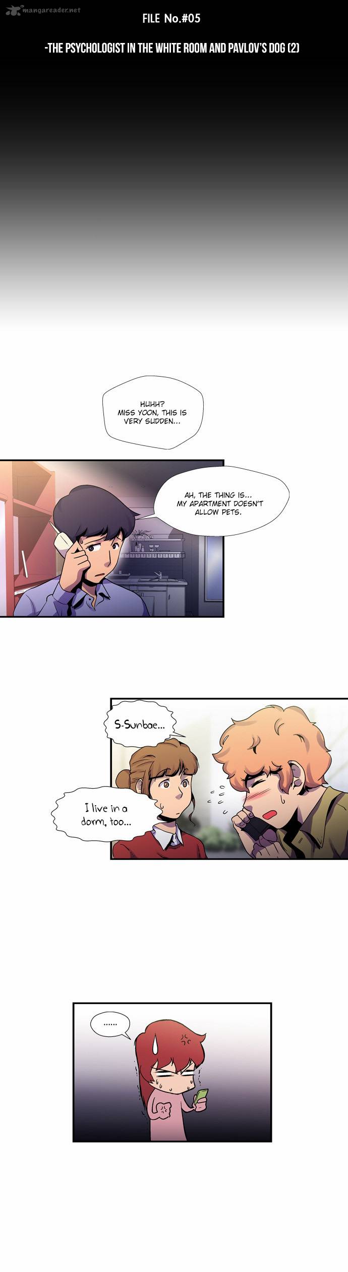dr_frost_43_16