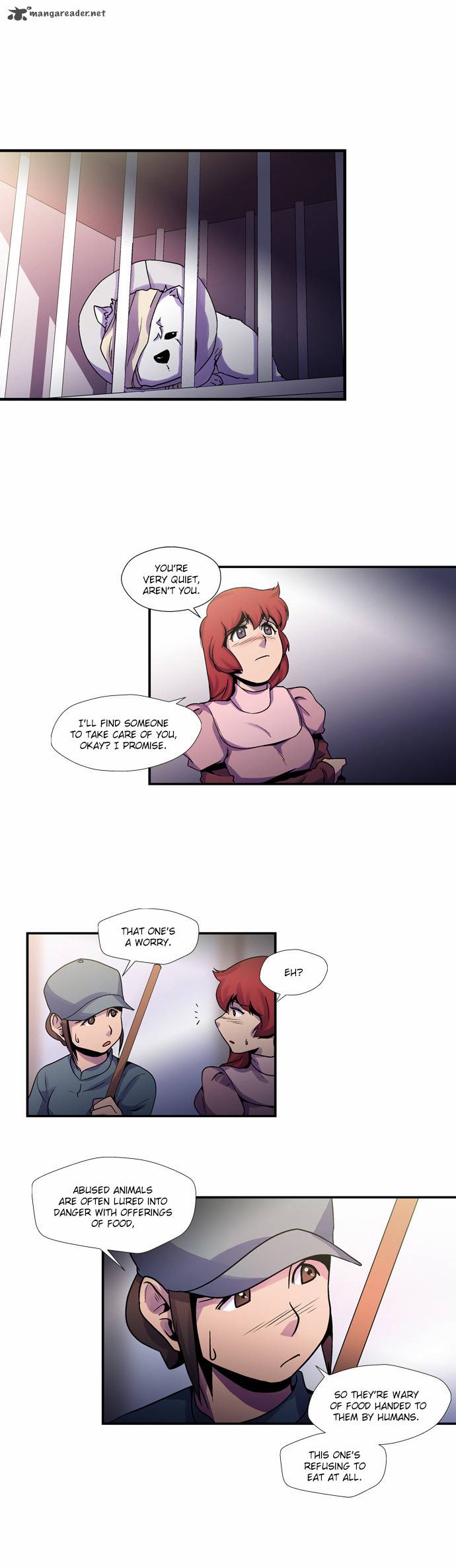 dr_frost_43_18
