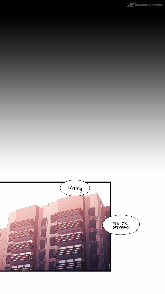 dr_frost_43_2