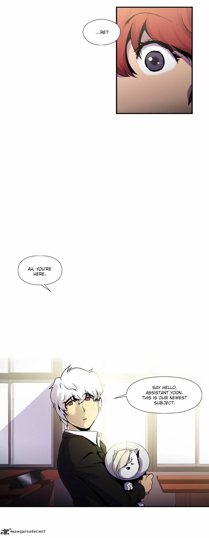 dr_frost_43_26