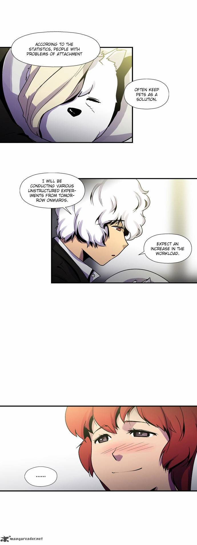 dr_frost_43_27