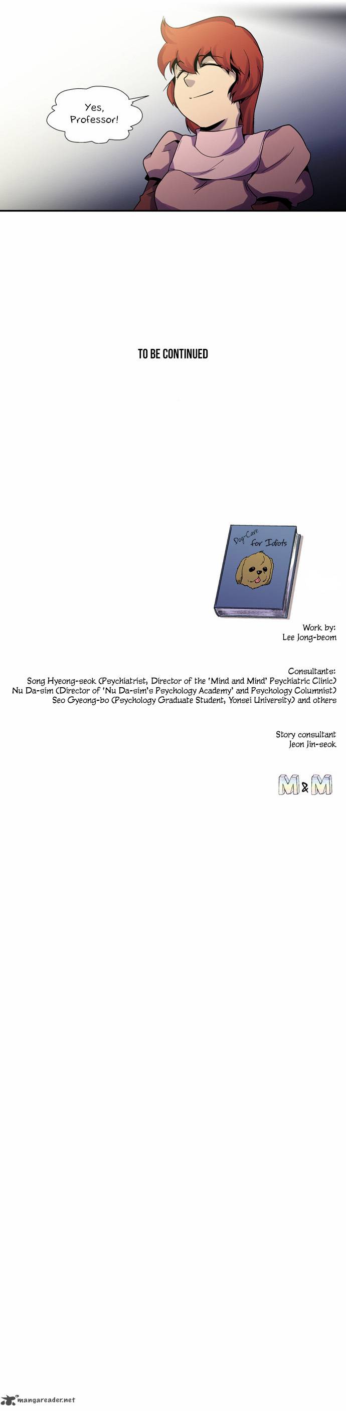 dr_frost_43_28