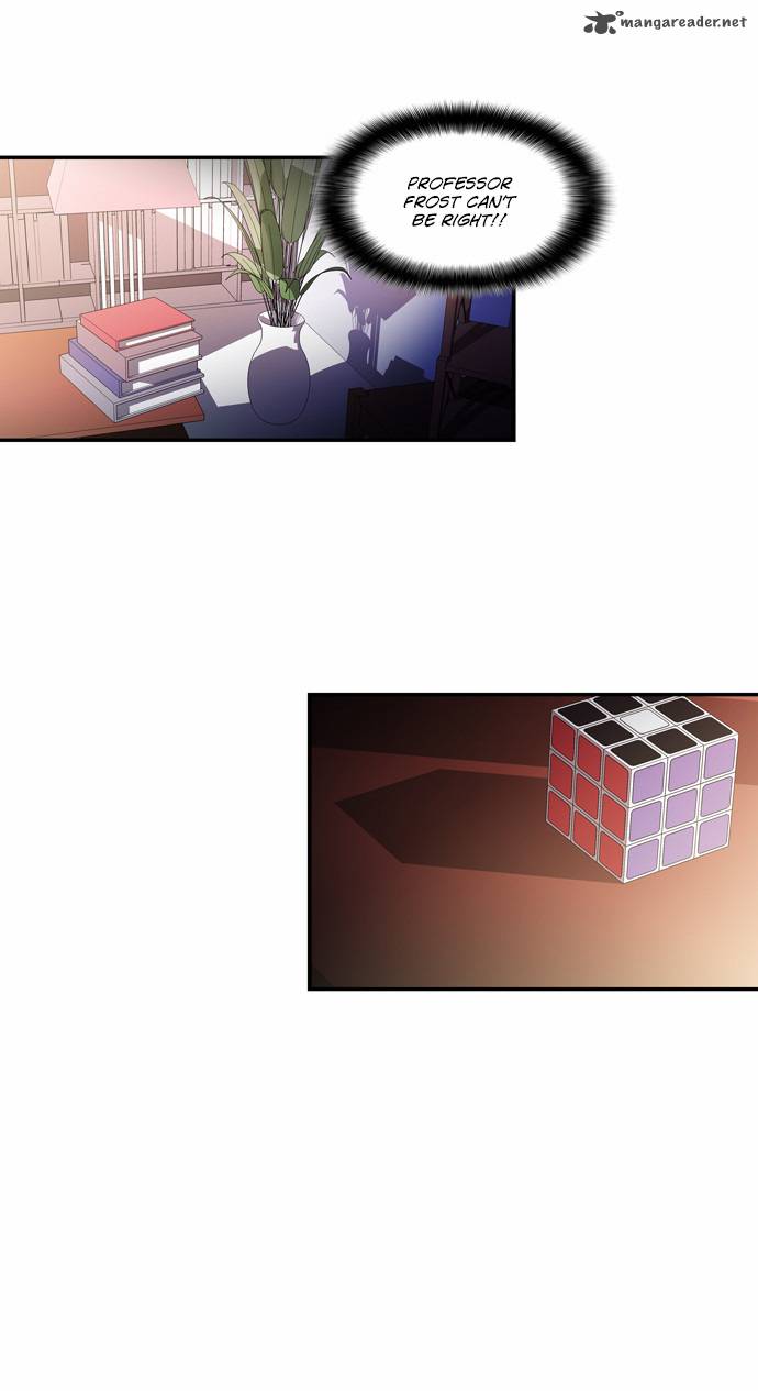 dr_frost_43_6