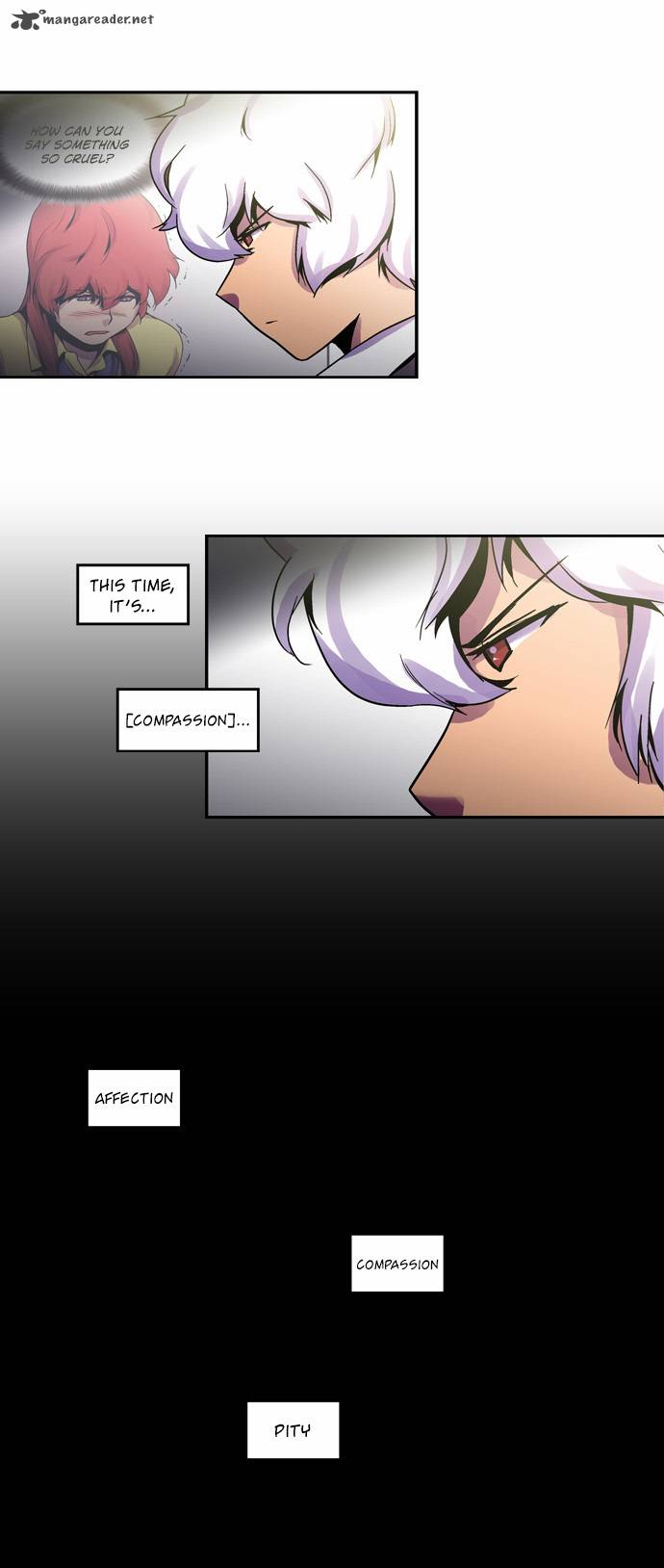 dr_frost_43_8