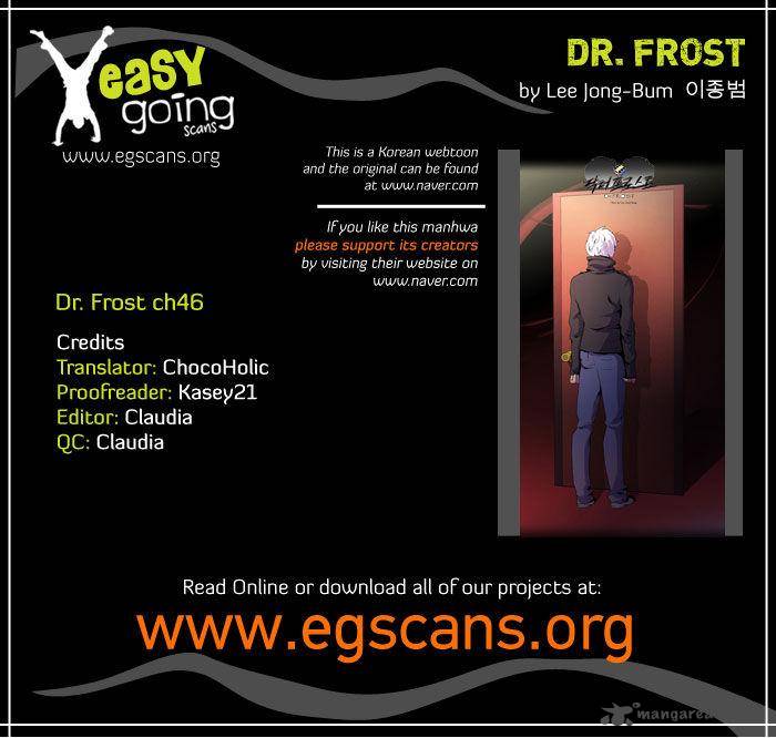 dr_frost_46_1