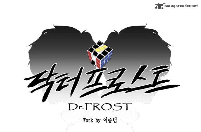 dr_frost_54_8