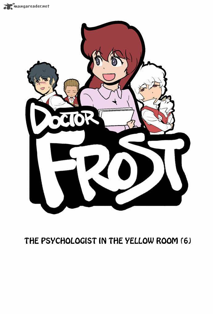 dr_frost_55_1