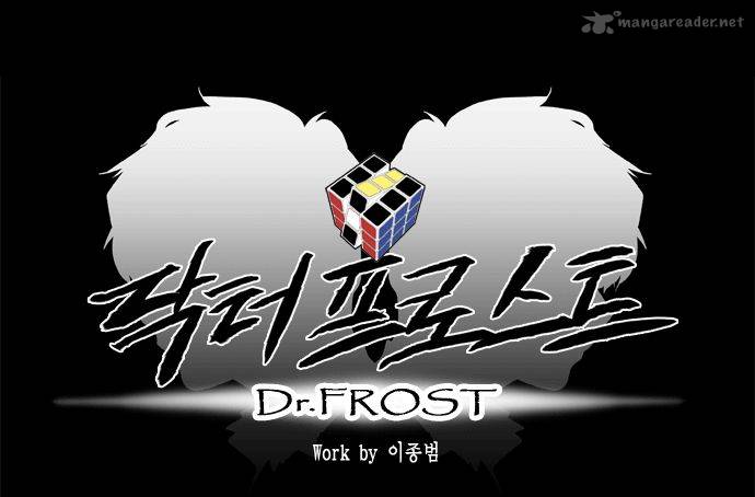 dr_frost_62_13