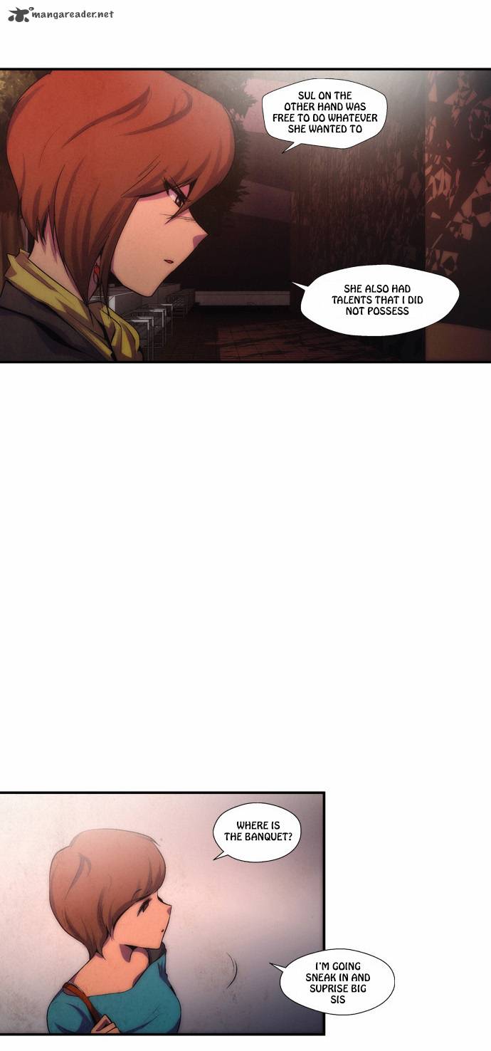 dr_frost_66_2