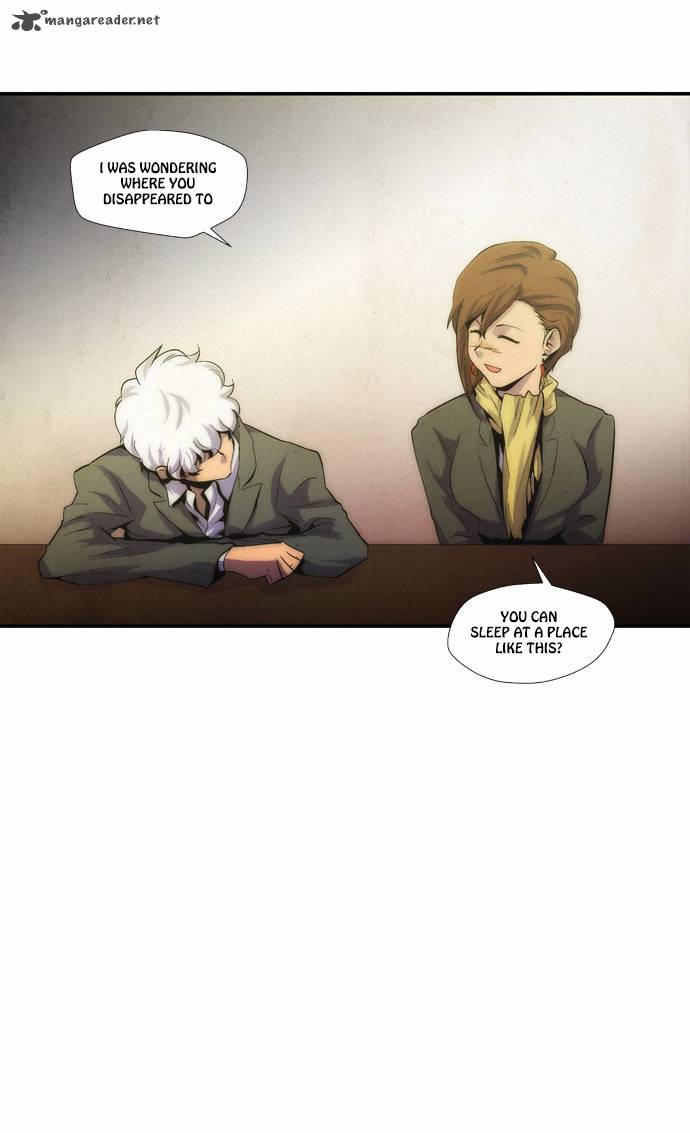 dr_frost_66_22
