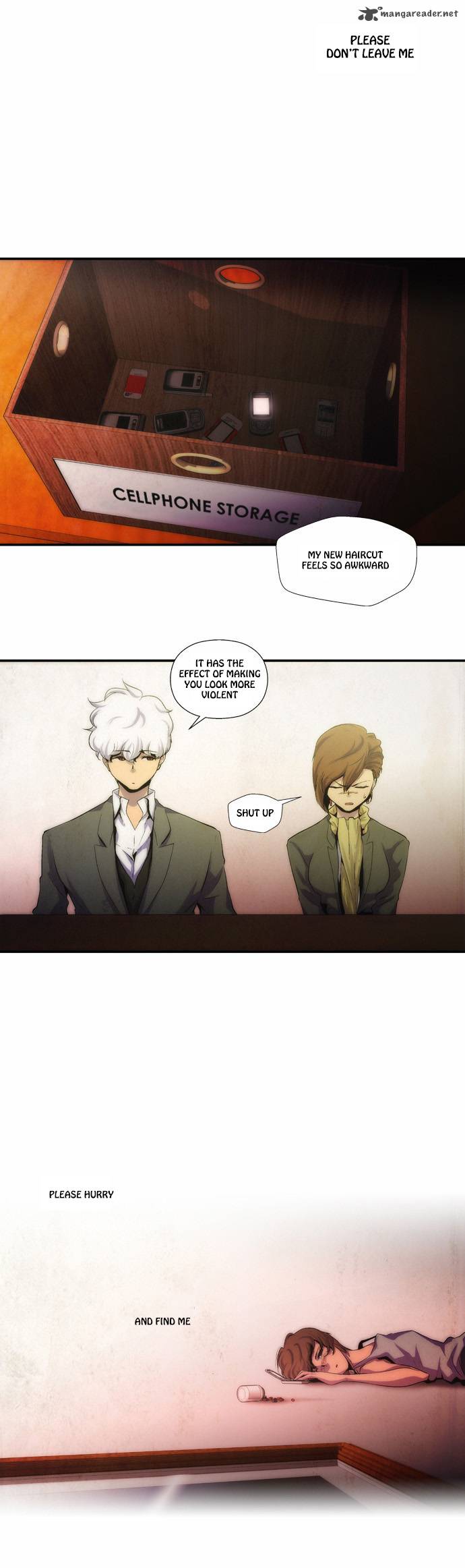 dr_frost_66_27