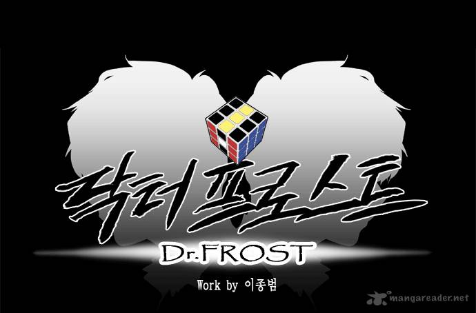 dr_frost_7_2