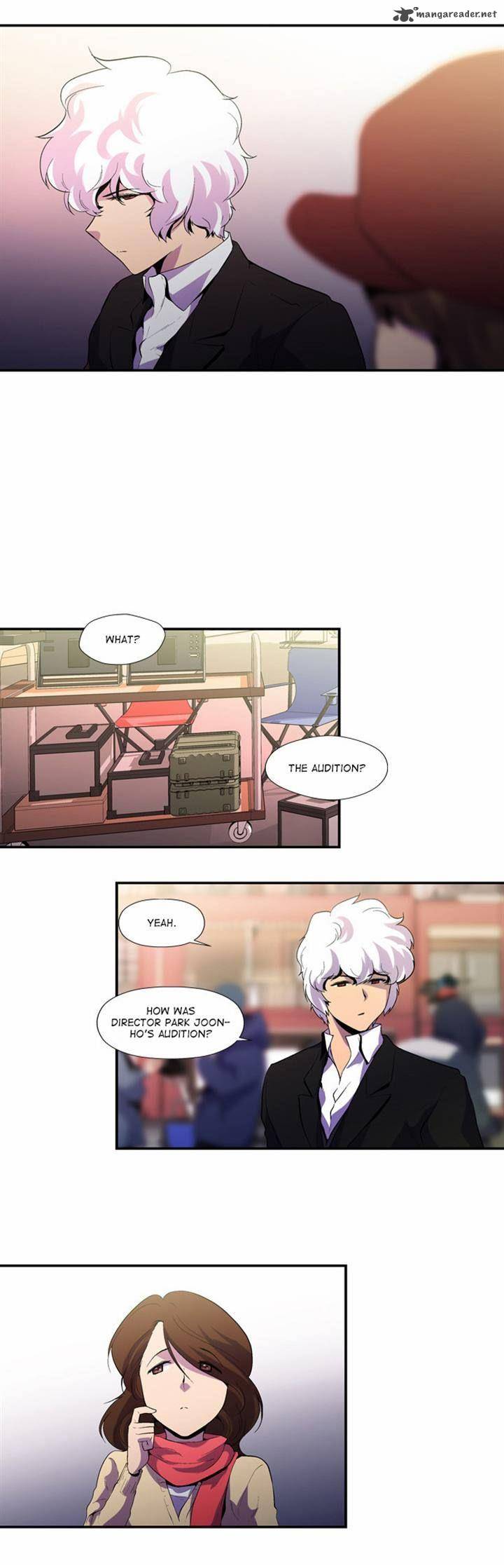 dr_frost_73_11