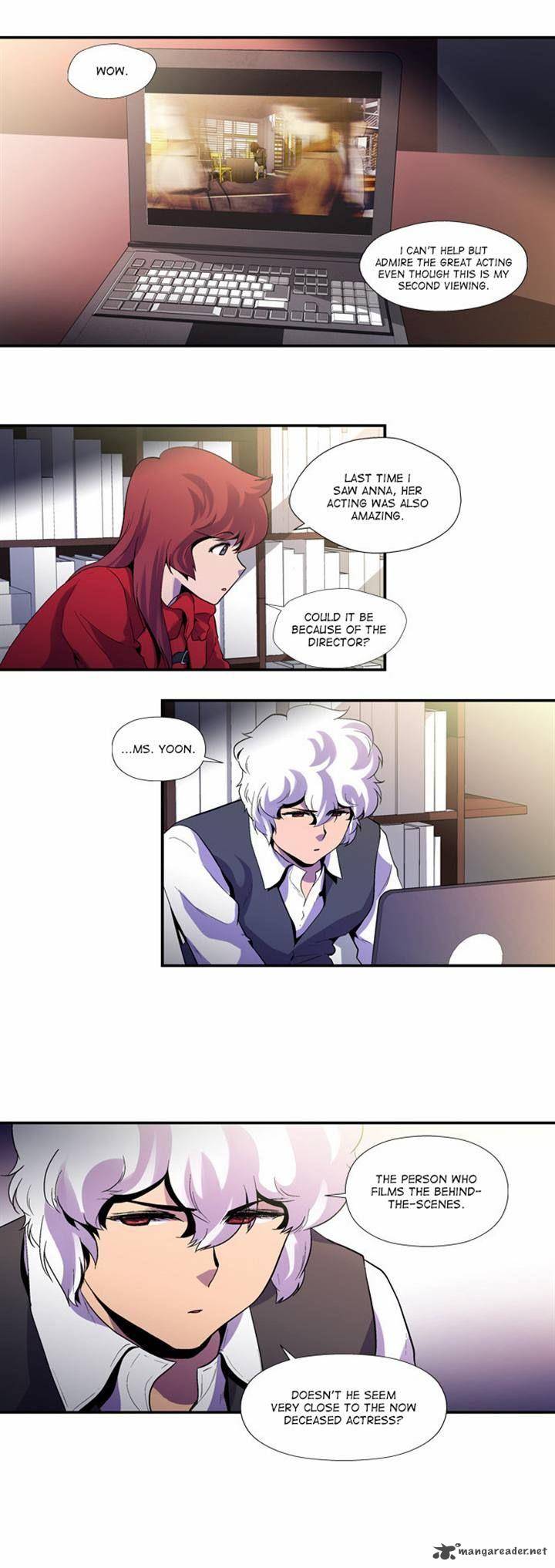 dr_frost_73_2