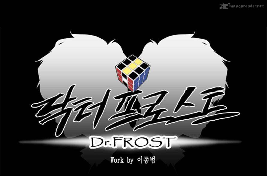 dr_frost_73_5