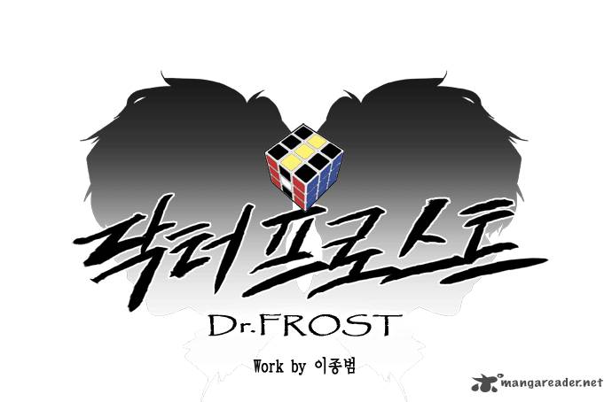 dr_frost_80_19