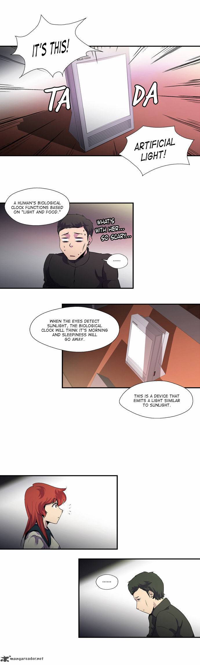 dr_frost_84_10