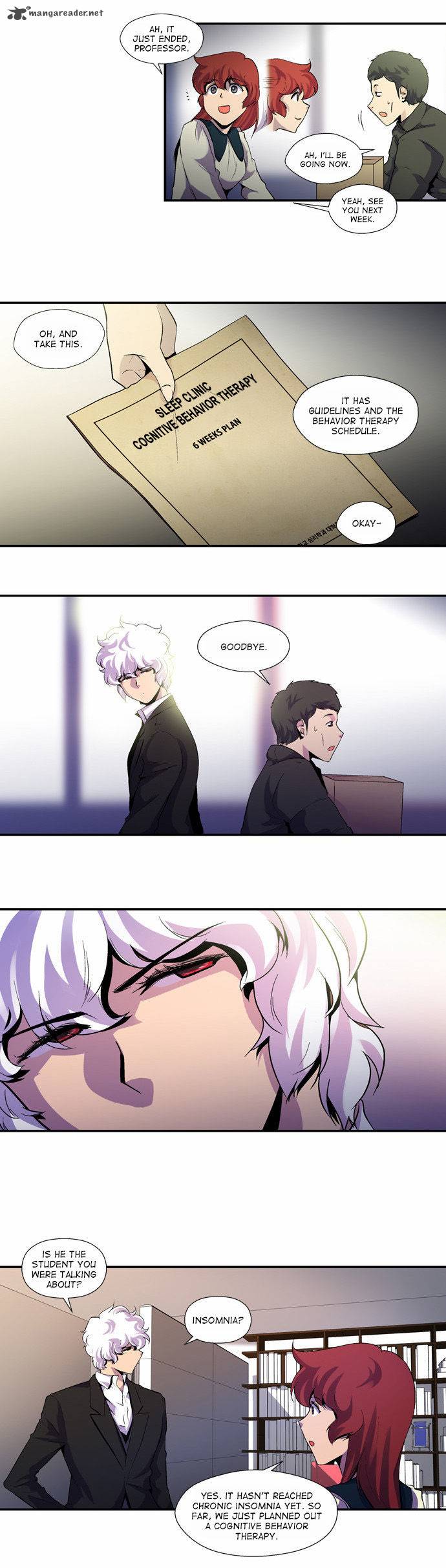 dr_frost_84_12