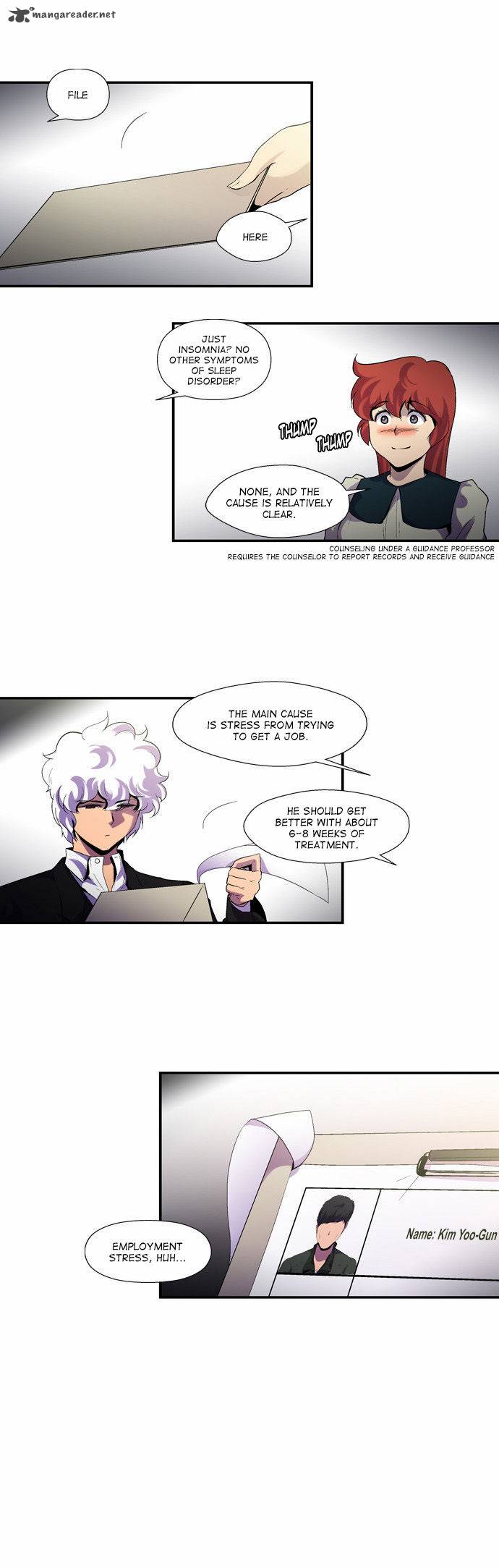 dr_frost_84_13