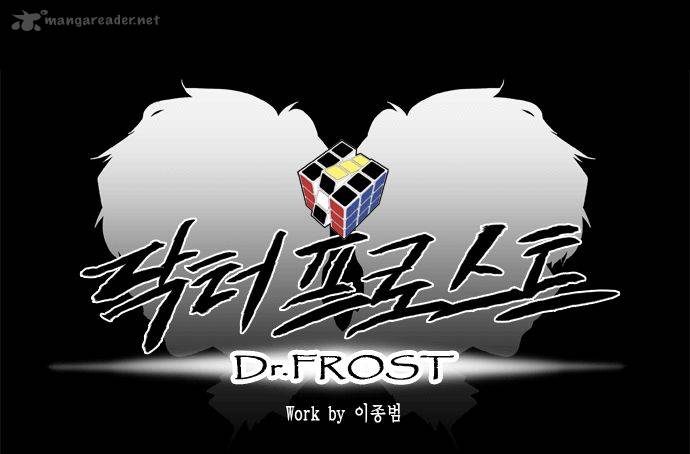 dr_frost_84_5