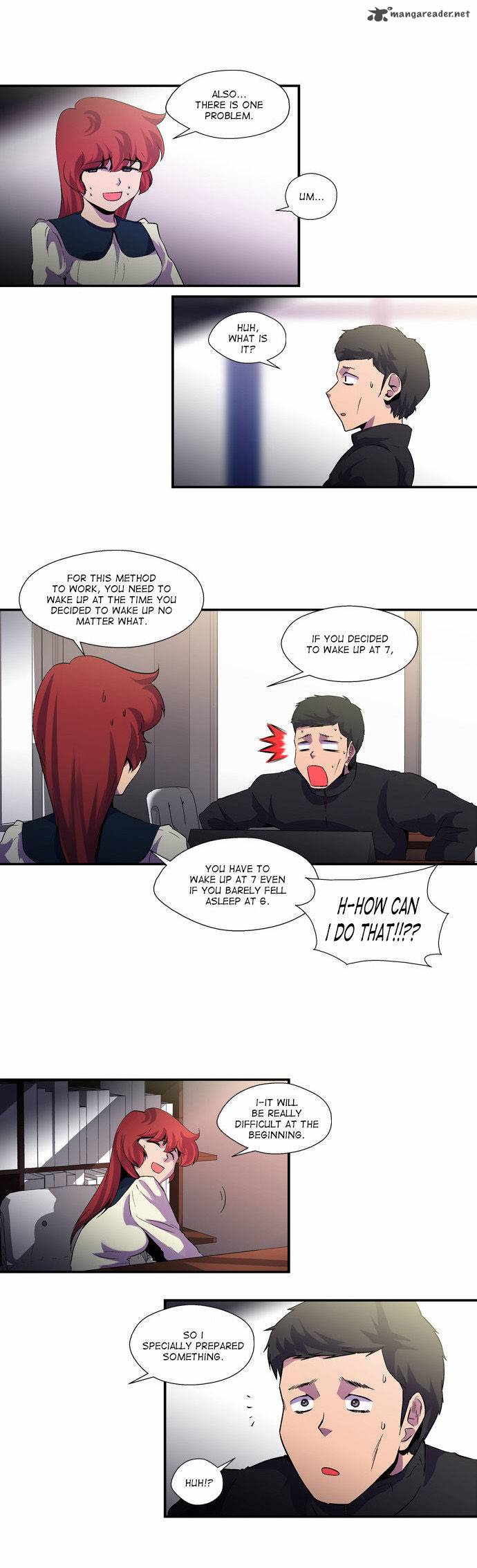 dr_frost_84_9