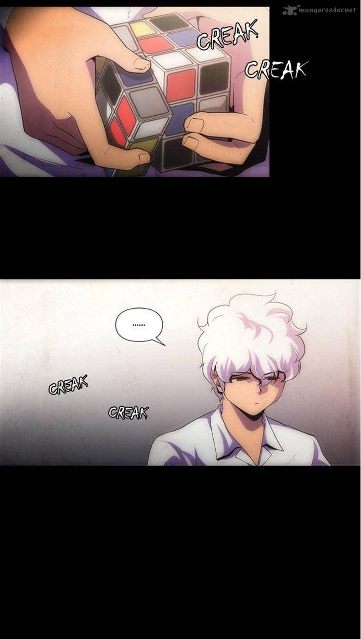 dr_frost_89_21