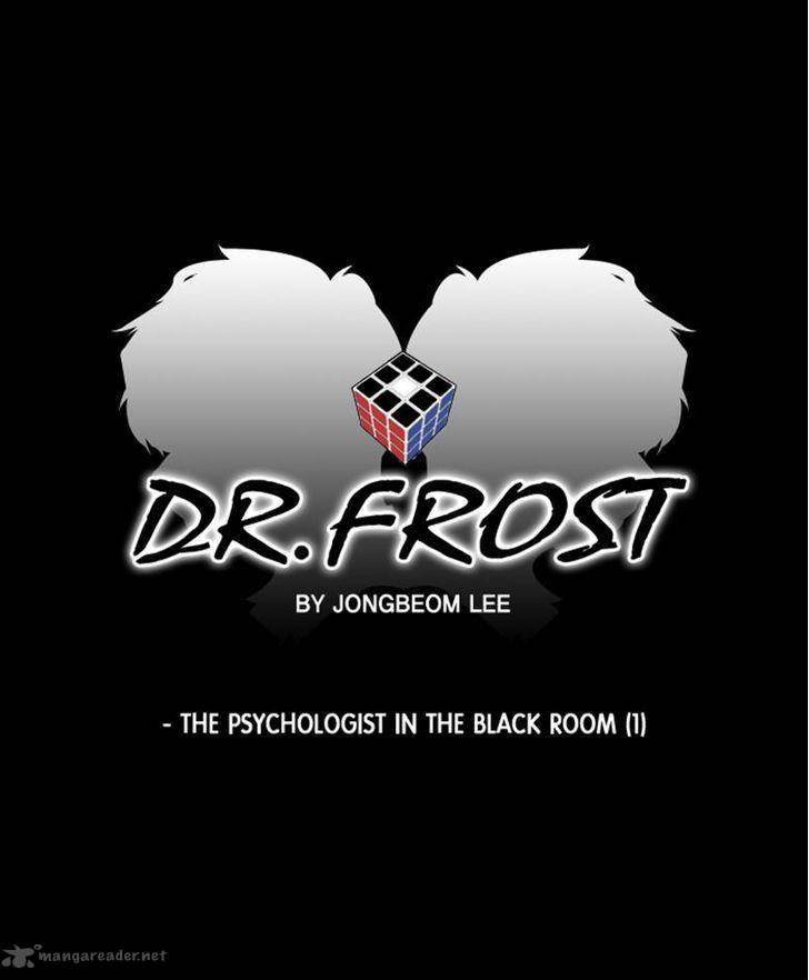 dr_frost_89_22