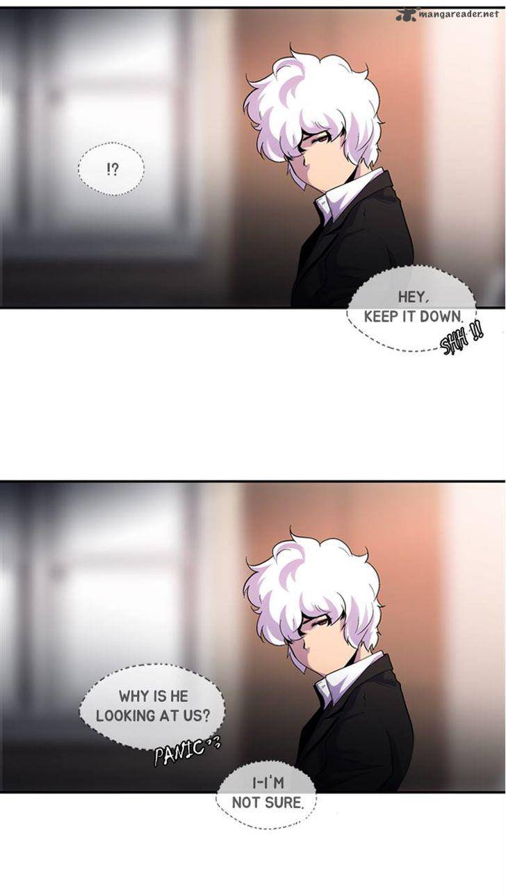 dr_frost_89_7