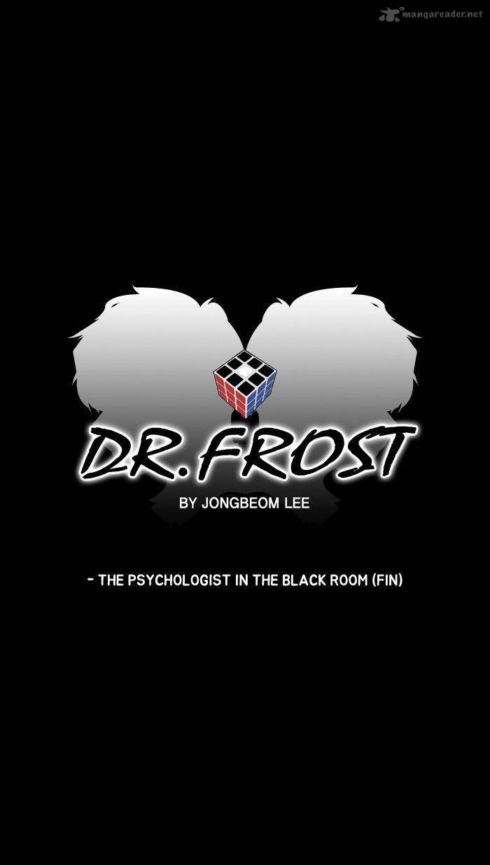 dr_frost_93_35