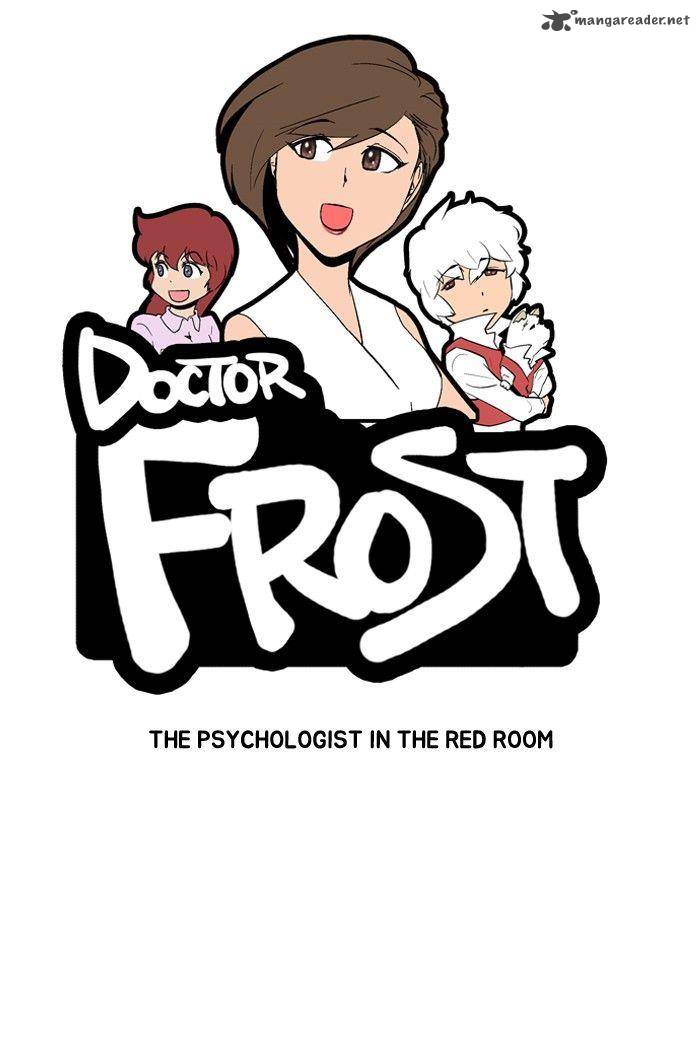 dr_frost_94_1