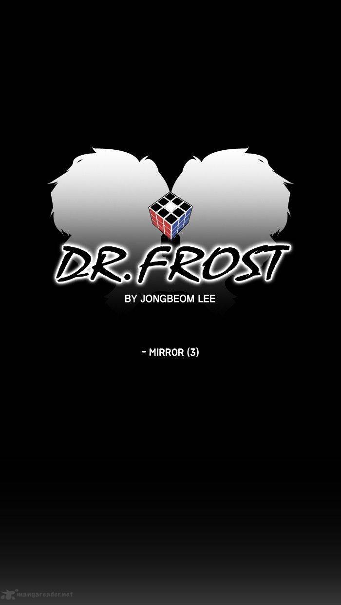 dr_frost_96_18